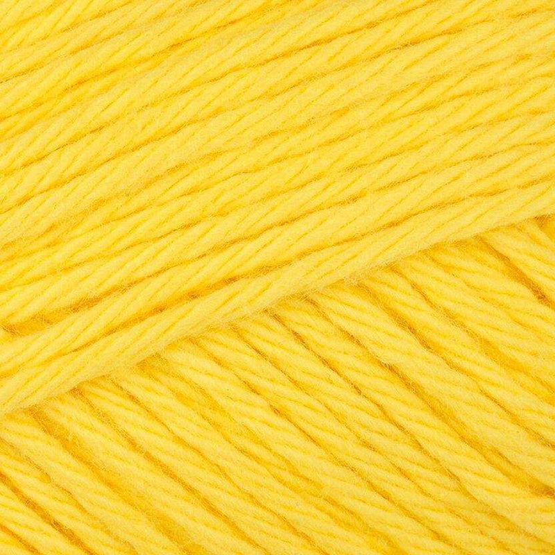 Rico Creative Ricorumi DK Value of 5 Pack Rico Yarn Bundles - HobbyJobby