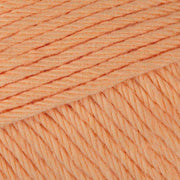 Rico Creative Ricorumi DK Value of 5 Pack Rico Yarn Bundles - HobbyJobby