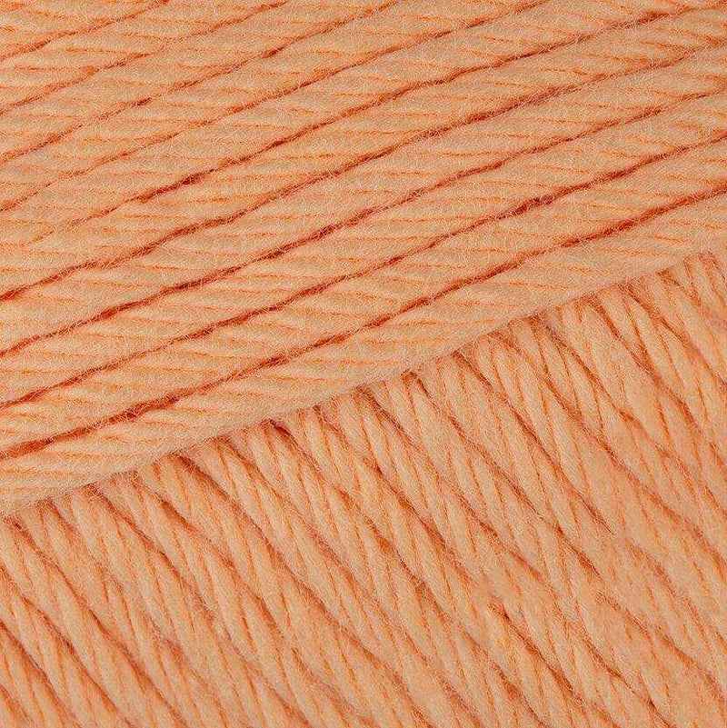 Rico Creative Ricorumi DK Value of 5 Pack Rico Yarn Bundles - HobbyJobby