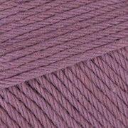 Rico Creative Ricorumi DK Value of 5 Pack Rico Yarn Bundles - HobbyJobby