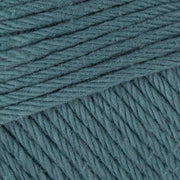 Rico Creative Ricorumi DK Value of 5 Pack Rico Yarn Bundles - HobbyJobby