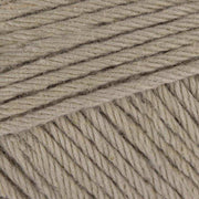 Rico Creative Ricorumi DK Value of 5 Pack Rico Yarn Bundles - HobbyJobby