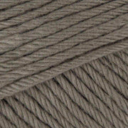 Rico Creative Ricorumi DK Value of 5 Pack Rico Yarn Bundles - HobbyJobby