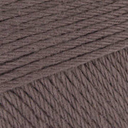 Rico Creative Ricorumi DK Value of 5 Pack Rico Yarn Bundles - HobbyJobby