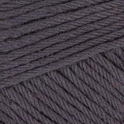 Rico Creative Ricorumi DK Value of 5 Pack Rico Yarn Bundles - HobbyJobby