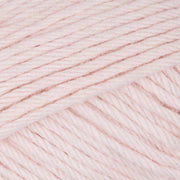 Rico Creative Ricorumi DK Value of 5 Pack Rico Yarn Bundles - HobbyJobby