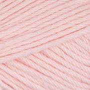 Rico Creative Ricorumi DK Value of 5 Pack Rico Yarn Bundles - HobbyJobby