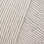Rico Essentials Cotton DK Rico DK Yarn - HobbyJobby