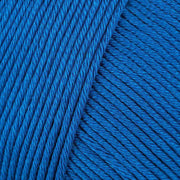 Rico Essentials Cotton DK Rico DK Yarn - HobbyJobby