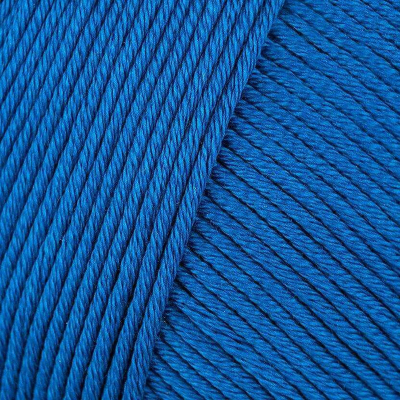 Rico Essentials Cotton DK Rico DK Yarn - HobbyJobby