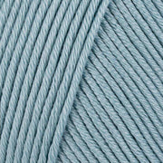 Rico Essentials Cotton DK Rico DK Yarn - HobbyJobby