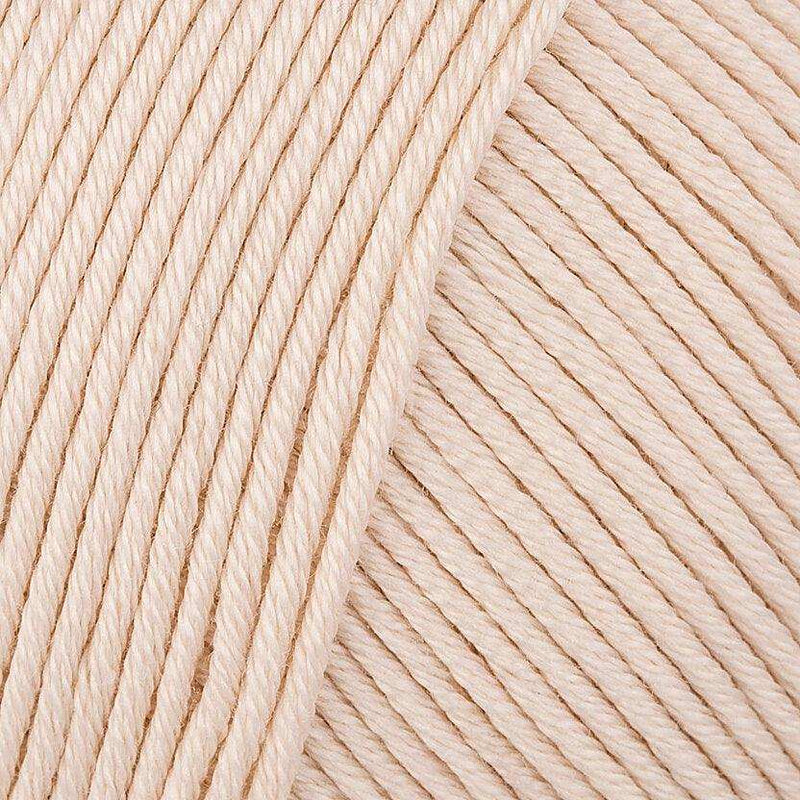Rico Essentials Cotton DK Rico DK Yarn - HobbyJobby