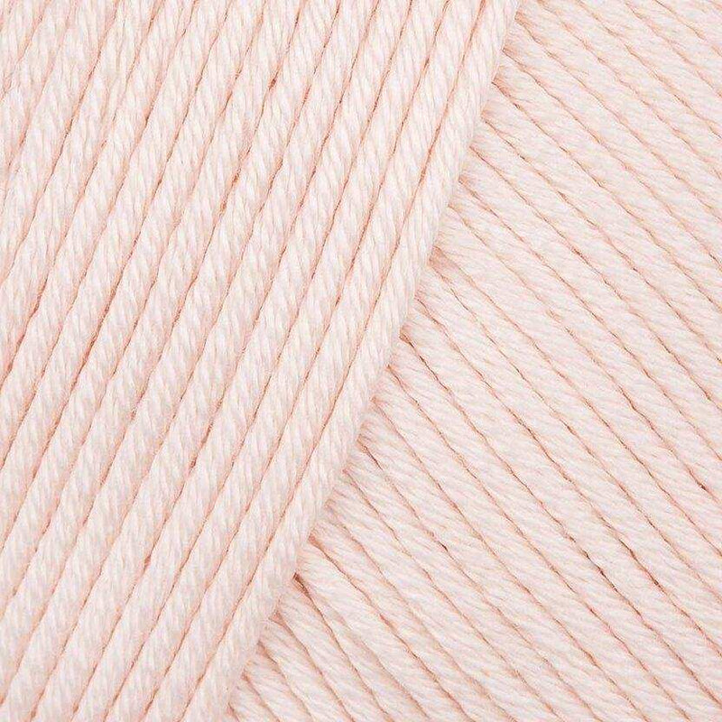 Rico Essentials Cotton DK Rico DK Yarn - HobbyJobby