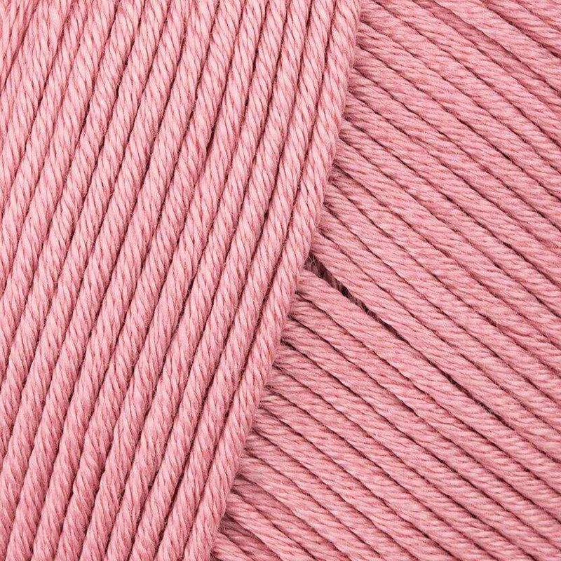Rico Essentials Cotton DK Rico DK Yarn - HobbyJobby