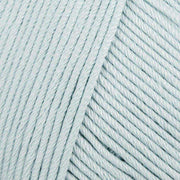 Rico Essentials Cotton DK Rico DK Yarn - HobbyJobby