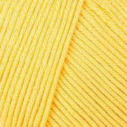 Rico Essentials Cotton DK Rico DK Yarn - HobbyJobby