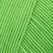 Rico Essentials Cotton DK Rico DK Yarn - HobbyJobby