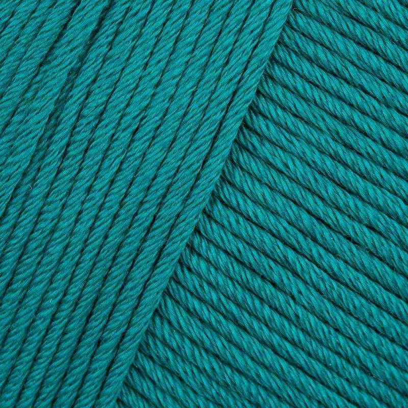 Rico Essentials Cotton DK Rico DK Yarn - HobbyJobby