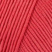 Rico Essentials Cotton DK Rico DK Yarn - HobbyJobby
