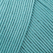 Rico Essentials Cotton DK Rico DK Yarn - HobbyJobby
