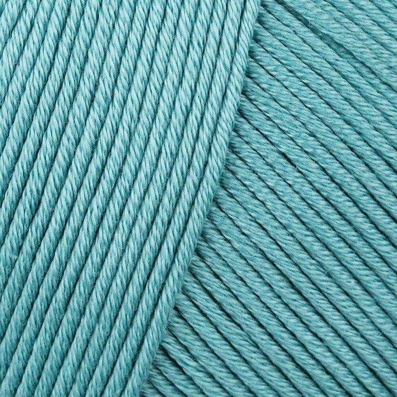 Rico Essentials Cotton DK Rico DK Yarn - HobbyJobby