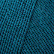 Rico Essentials Cotton DK Rico DK Yarn - HobbyJobby