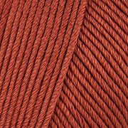 Rico Essentials Cotton DK Rico DK Yarn - HobbyJobby