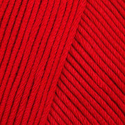 Rico Essentials Cotton DK Rico DK Yarn - HobbyJobby