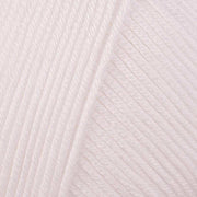 Rico Essentials Cotton DK Rico DK Yarn - HobbyJobby