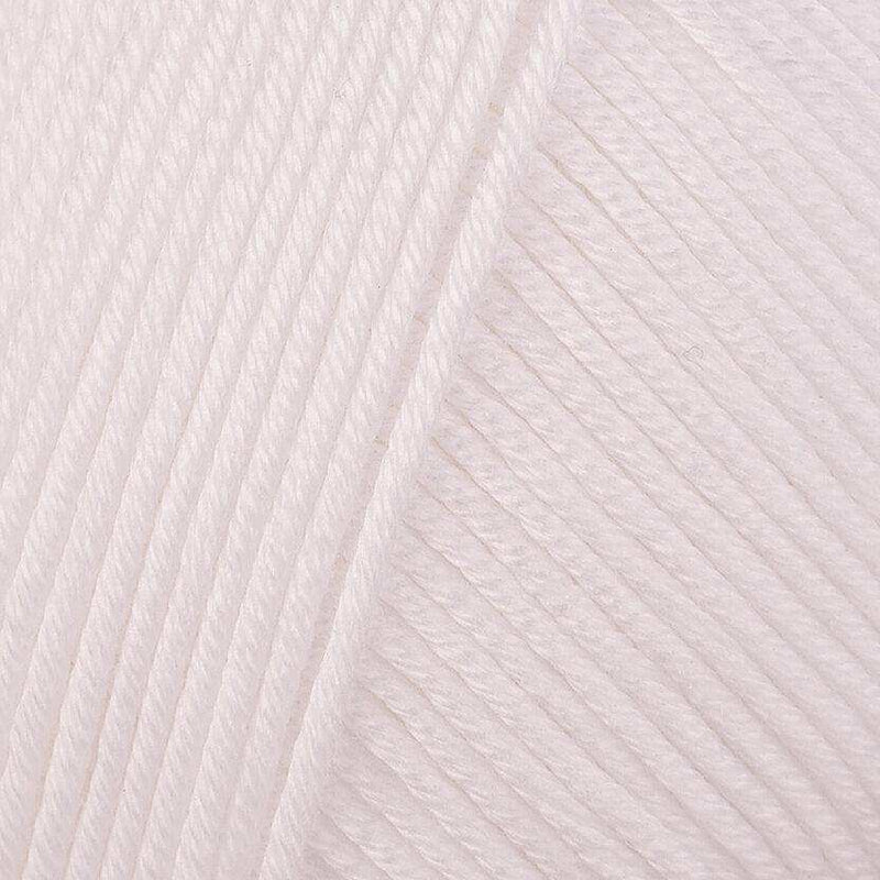 Rico Essentials Cotton DK Rico DK Yarn - HobbyJobby