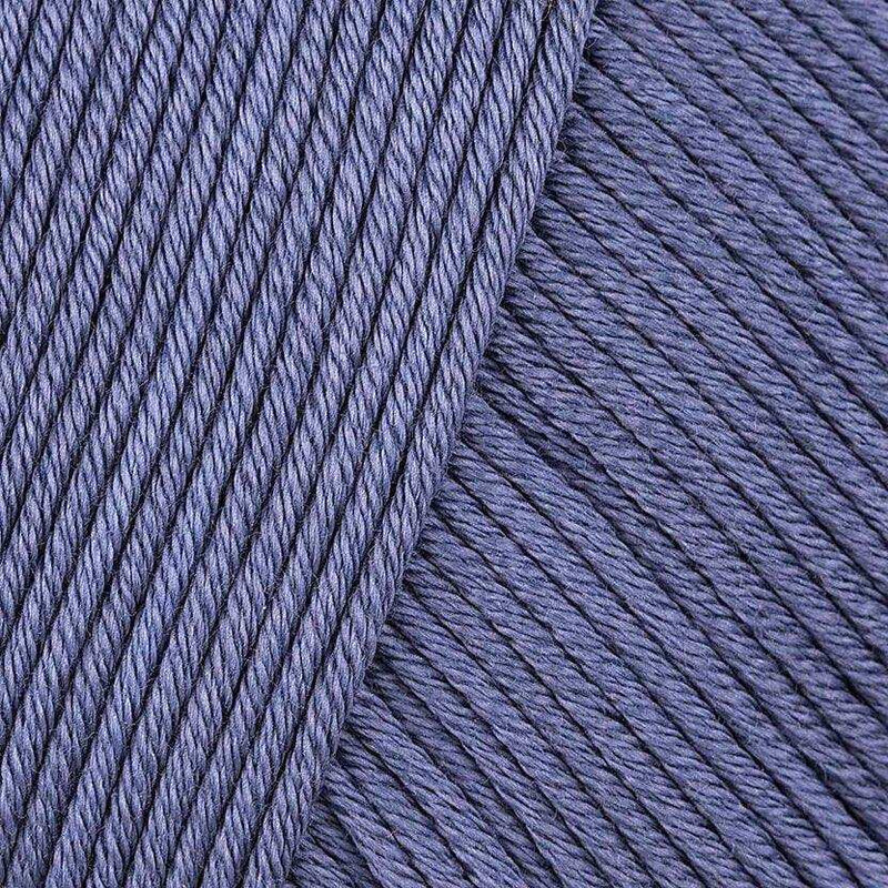 Rico Essentials Cotton DK Rico DK Yarn - HobbyJobby