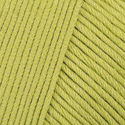 Rico Essentials Cotton DK Rico DK Yarn - HobbyJobby