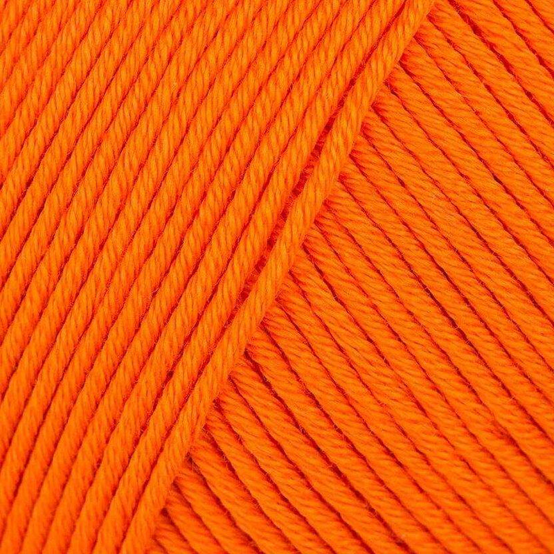 Rico Essentials Cotton DK Rico DK Yarn - HobbyJobby