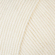 Rico Essentials Cotton DK Rico DK Yarn - HobbyJobby