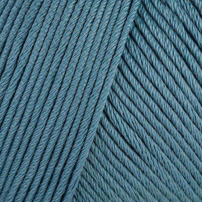 Rico Essentials Cotton DK Rico DK Yarn - HobbyJobby