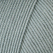 Rico Essentials Cotton DK Rico DK Yarn - HobbyJobby
