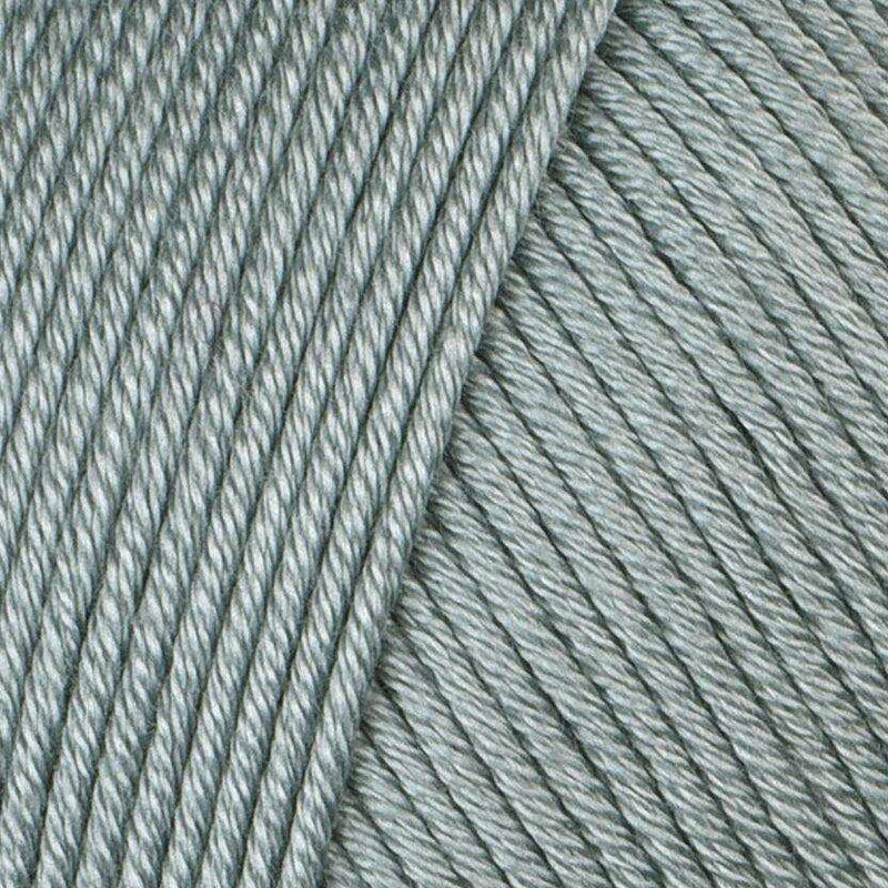 Rico Essentials Cotton DK Rico DK Yarn - HobbyJobby