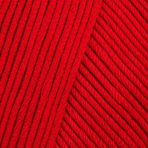 Rico Essentials Cotton DK Rico DK Yarn - HobbyJobby