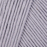 Rico Essentials Cotton DK Rico DK Yarn - HobbyJobby