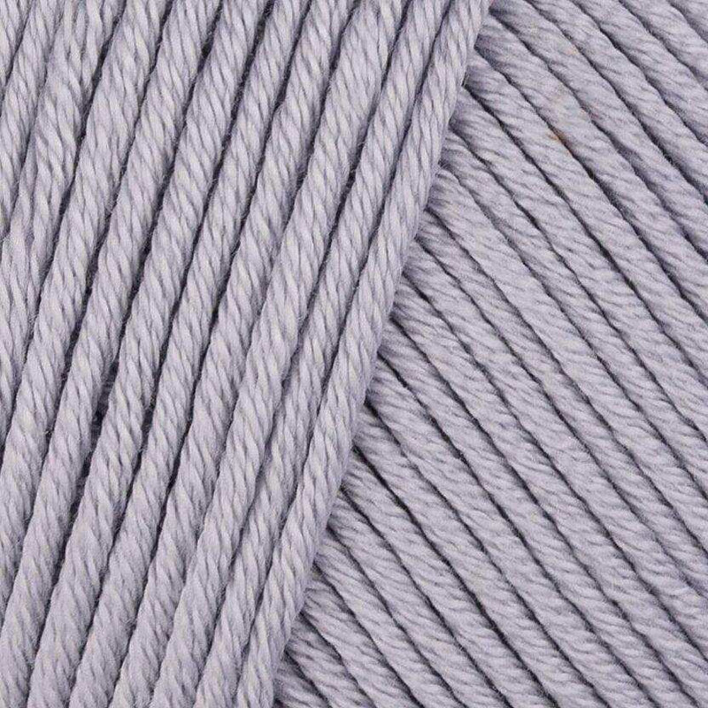 Rico Essentials Cotton DK Rico DK Yarn - HobbyJobby