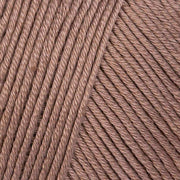 Rico Essentials Cotton DK Rico DK Yarn - HobbyJobby