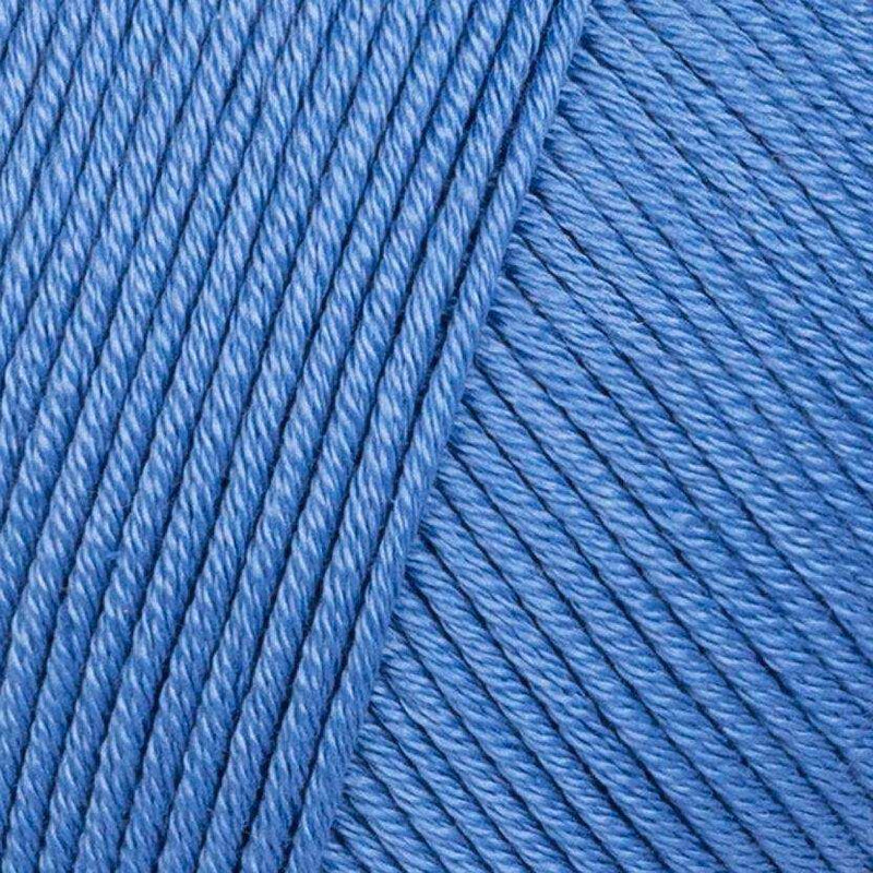 Rico Essentials Cotton DK Rico DK Yarn - HobbyJobby