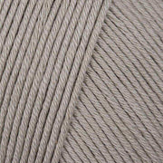 Rico Essentials Cotton DK Rico DK Yarn - HobbyJobby