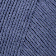 Rico Essentials Cotton DK Rico DK Yarn - HobbyJobby