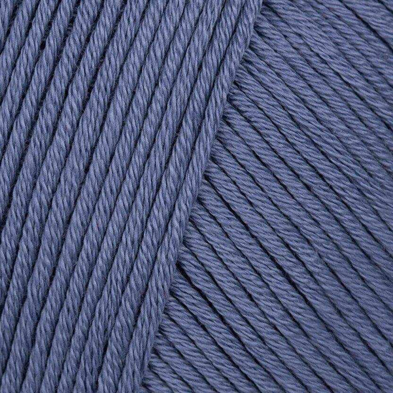 Rico Essentials Cotton DK Rico DK Yarn - HobbyJobby
