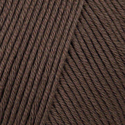 Rico Essentials Cotton DK Rico DK Yarn - HobbyJobby