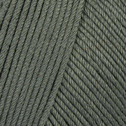 Rico Essentials Cotton DK Rico DK Yarn - HobbyJobby