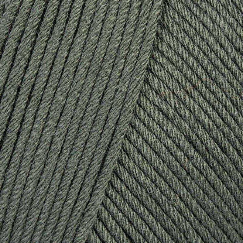 Rico Essentials Cotton DK Rico DK Yarn - HobbyJobby