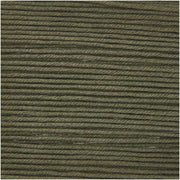 Rico Essentials Cotton DK Rico DK Yarn - HobbyJobby