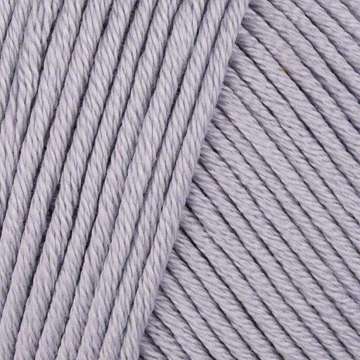 Rico Essentials Cotton DK Rico DK Yarn - HobbyJobby